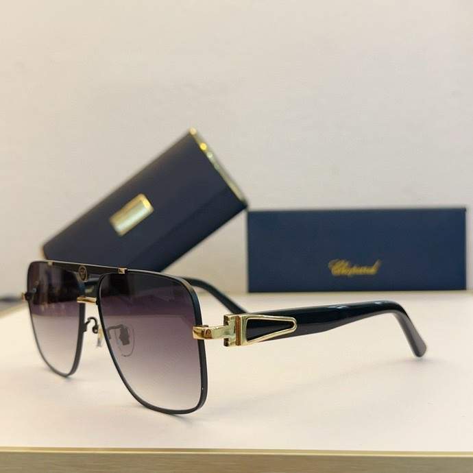 Picture of Chopard Sunglasses _SKUfw60705470fw